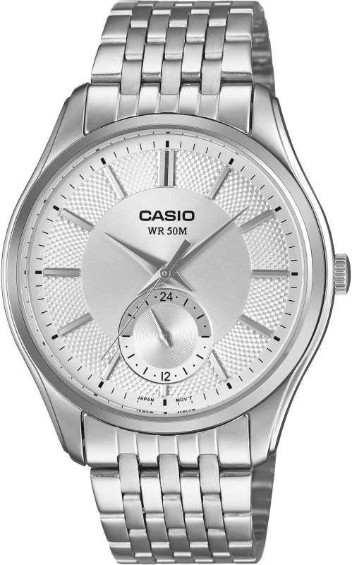 Casio MTP-B315D-7A