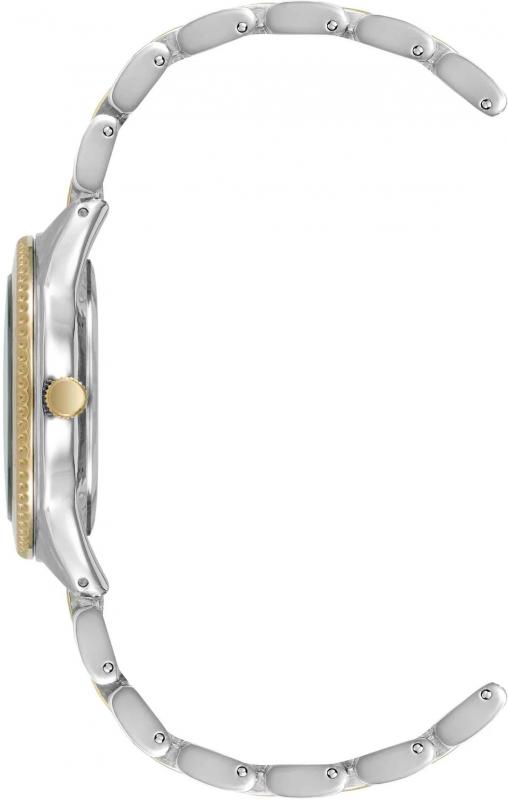 Наручные часы  Anne Klein  Metals Anne Klein 5041SVTT (фото 3)