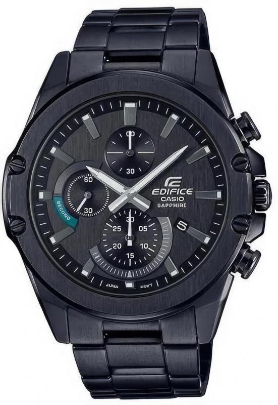 Наручные часы  Casio  Edifice Casio EFR-S567DC-1A (фото 1)