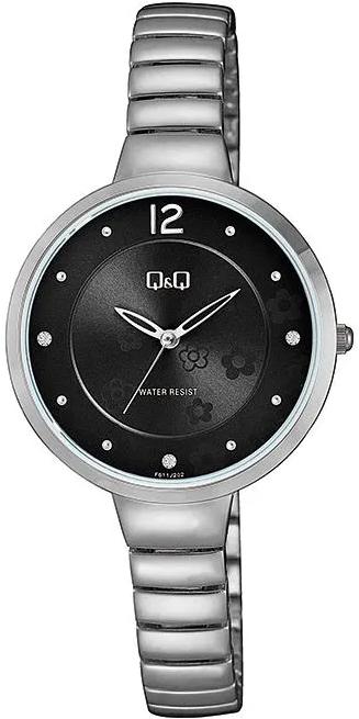 Q&Q F611J202Y