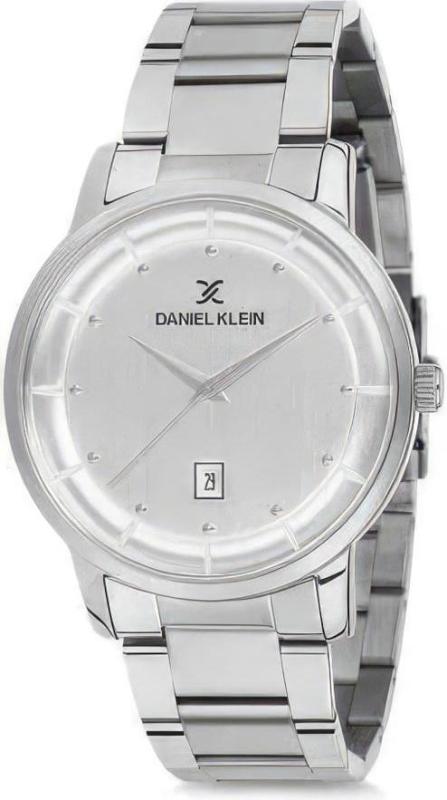 Daniel Klein 12170-1