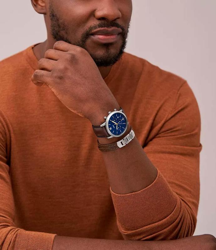 Fossil FS6018SET
