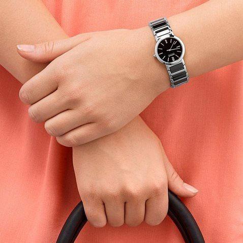 Наручные часы  Bering  Ceramic Bering 30226-742 (фото 4)