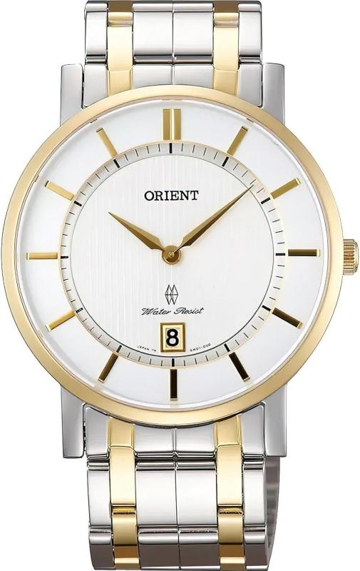 Orient FGW01003W