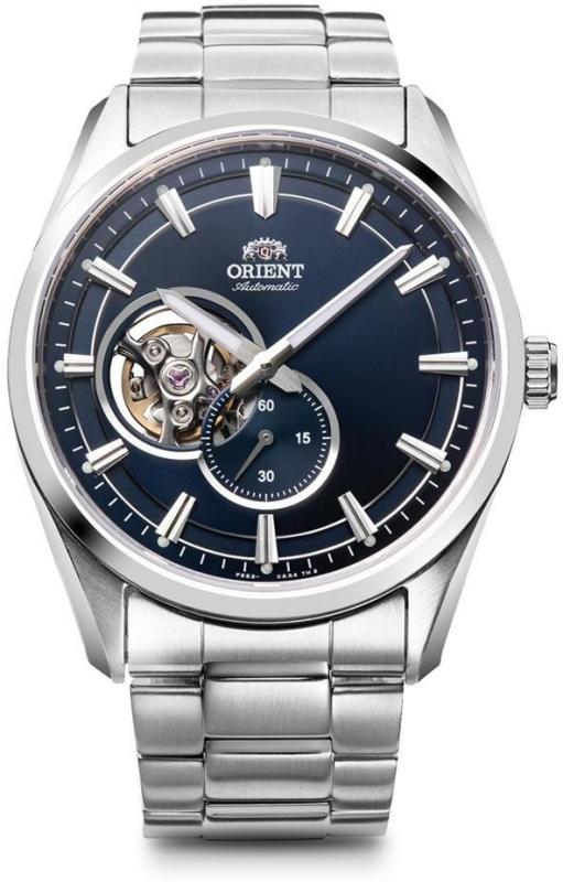 Наручные часы  Orient  Contemporary Orient RN-AR0002J (фото 1)