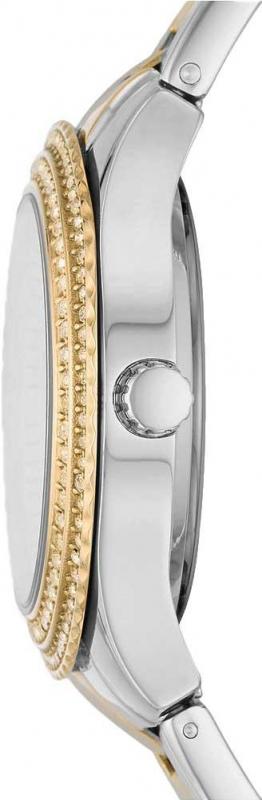 Наручные часы  Fossil  Stella Fossil ES5138 (фото 2)