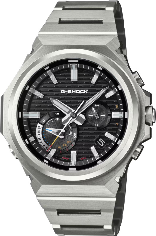 Casio GST-B1000D-1A