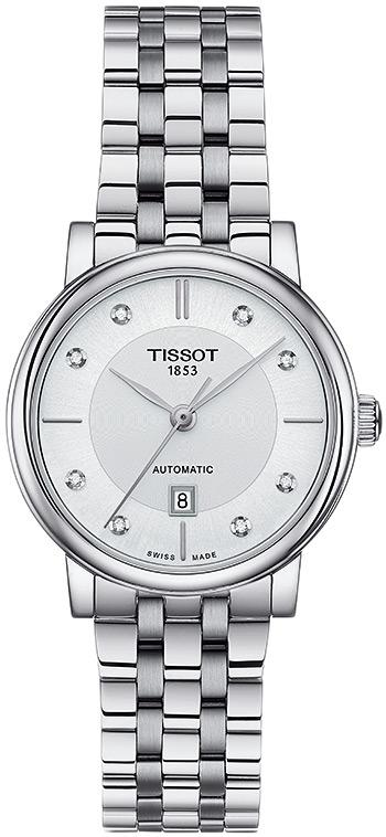Tissot T122.207.11.036.00