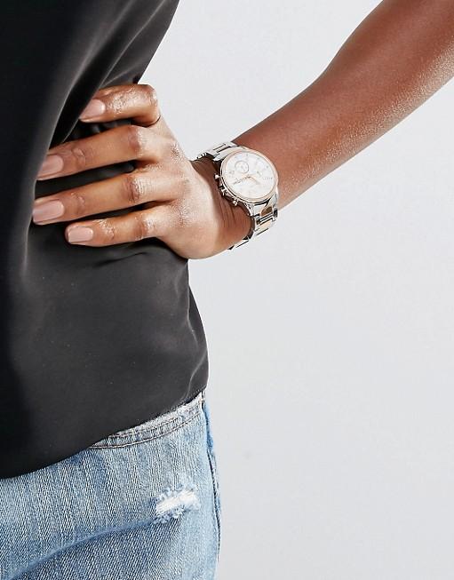 Наручные часы  Armani Exchange  Hampton Armani Exchange AX4331 (фото 3)