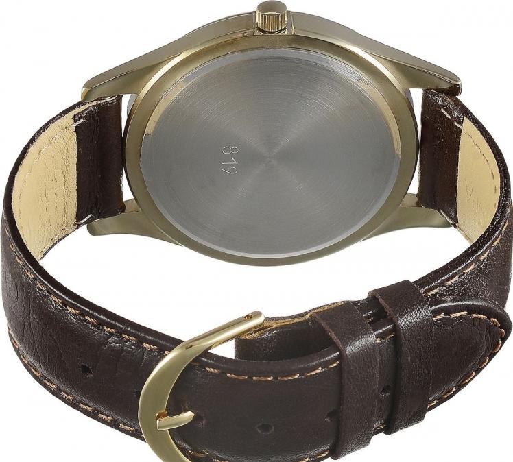 Наручные часы  Луч  Классика Luch 378777404 (фото 2)