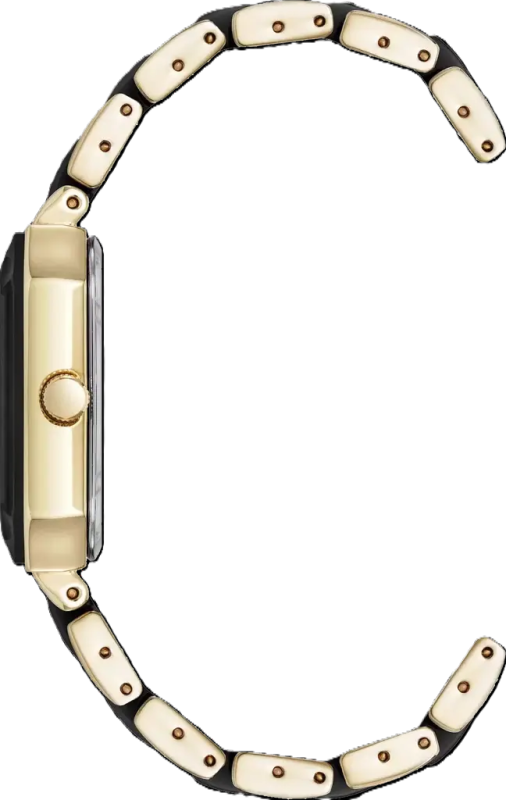 Anne Klein 5260BKGB