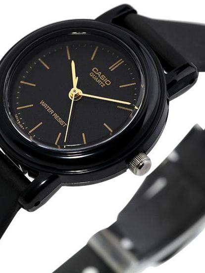 Наручные часы  Casio  Collection Casio LQ-139AMV-1E (фото 2)