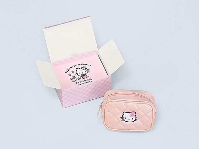 Наручные часы  Casio  Baby-G Casio BGA-150KT-4B (фото 3)