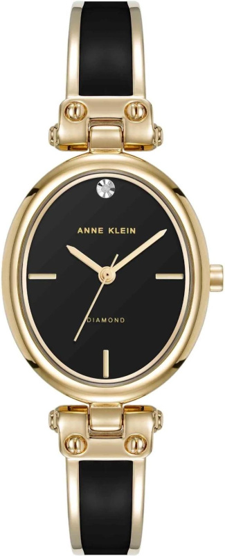 Anne Klein 5118BKGB