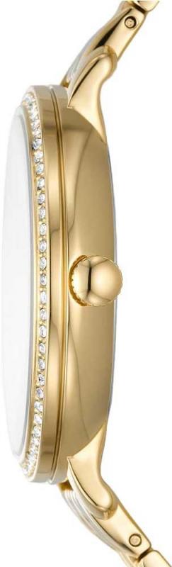 Наручные часы  Fossil  Jacqueline Fossil ES5167 (фото 2)