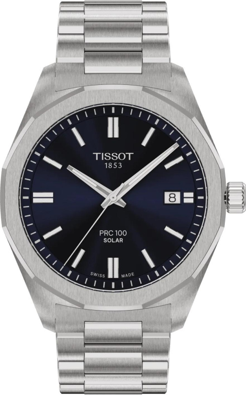Tissot T151.422.11.041.00