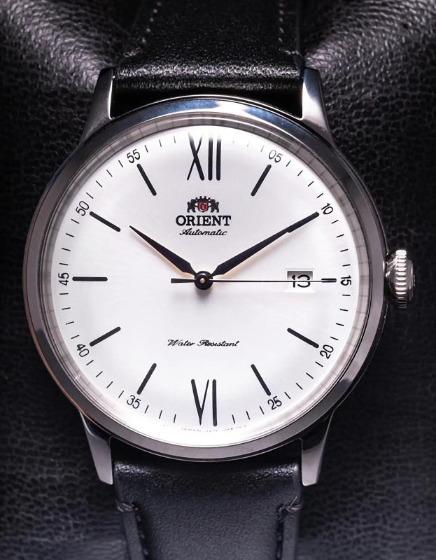 Orient RA-AC0022S