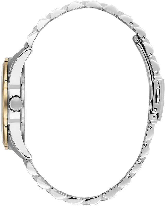 Daniel Klein 13835-4
