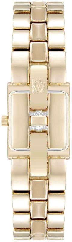 Наручные часы  Anne Klein  Metals Anne Klein 5120TNGB (фото 2)