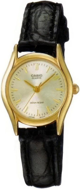 Casio LTP-1094Q-7A