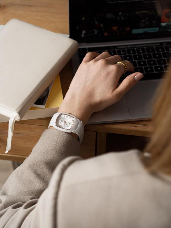 Наручные часы  George Kini  Passion George Kini GK.PC0001 (фото 2)