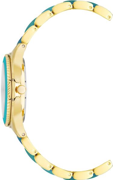 Наручные часы  Anne Klein  Steel Anne Klein 3214TEGB (фото 2)