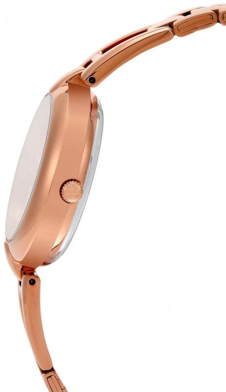 Наручные часы  Casio  Collection Casio LTP-E401PG-4A (фото 2)