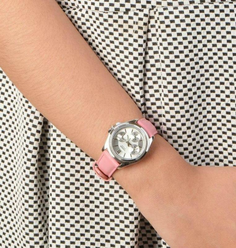 Наручные часы  Casio  Collection Casio LTP-2088L-4A (фото 2)