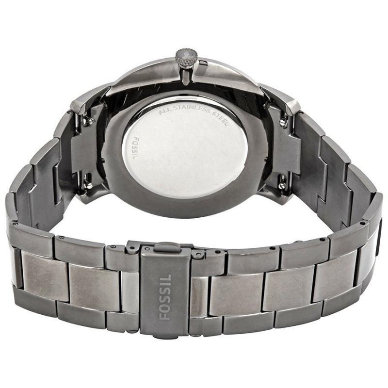 Наручные часы  Fossil  Casual Fossil FS5459 (фото 4)