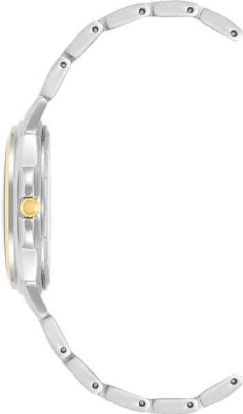 Наручные часы  Anne Klein  Steel Anne Klein 4055WTTT (фото 2)