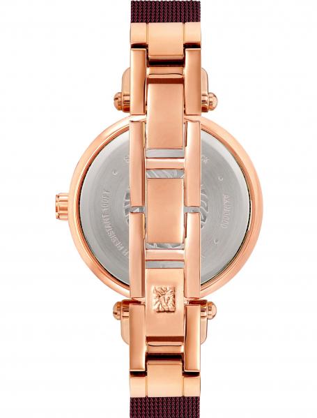 Наручные часы  Anne Klein  Steel Anne Klein 3000RGBY (фото 3)