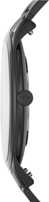 Наручные часы  Fossil  Casual Fossil FS5693 (фото 2)