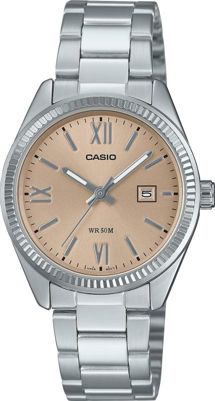 Casio LTP-1302DD-4A2