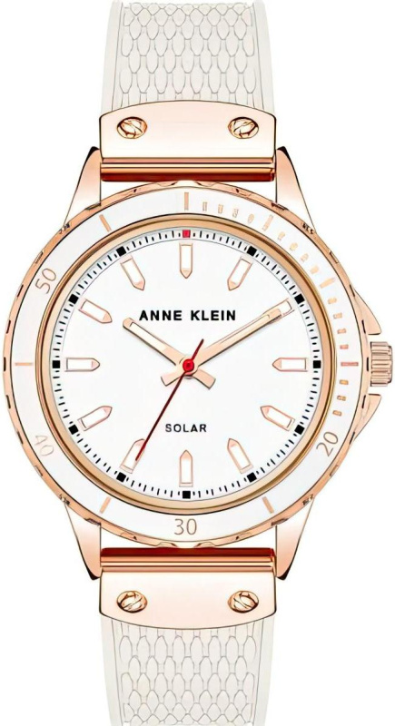 Anne Klein 3890RGWT