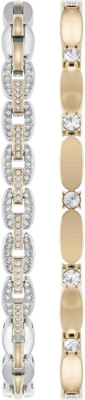 Anne Klein 5433TTST