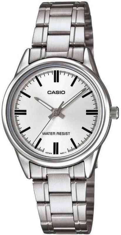 Наручные часы  Casio  Collection Casio LTP-V005D-7A (фото 1)