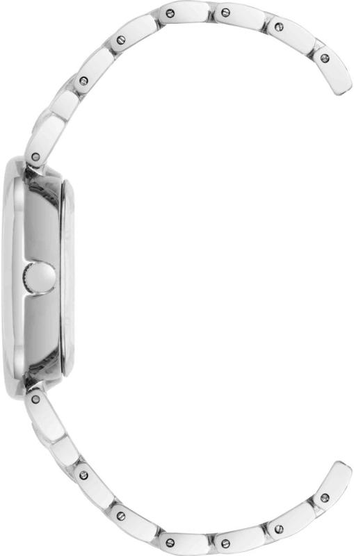 Anne Klein 5329SVSV