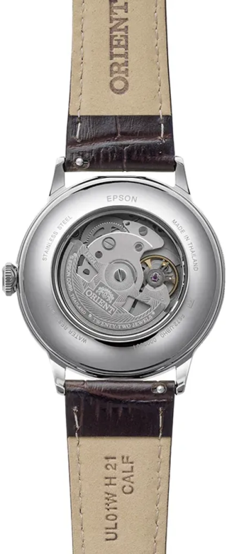 Orient RA-AC0033Y