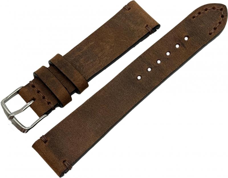 Аксессуары  Авторские ремешки  Ремешки  M304-22-20 (фото 2)