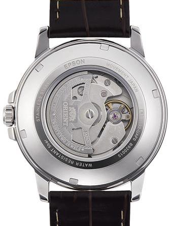 Наручные часы  Orient  Automatic Orient RA-AA0C06E (фото 3)