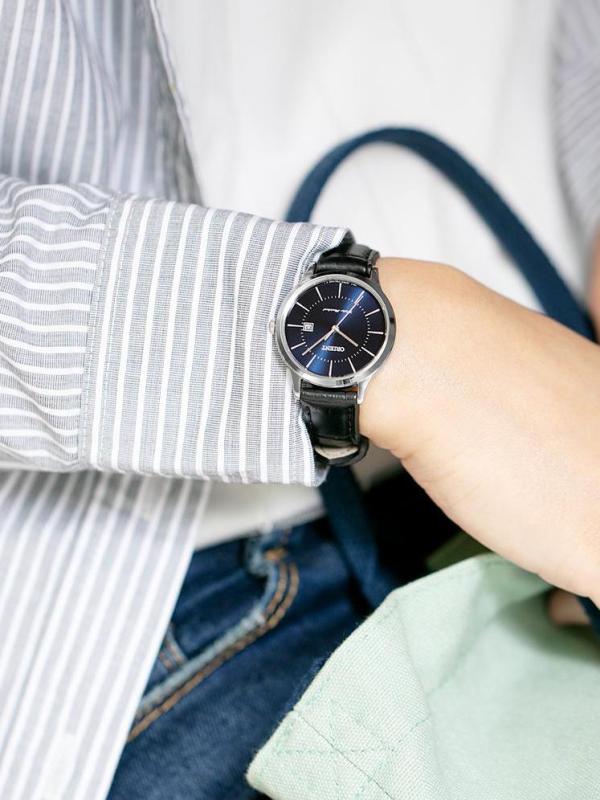 Orient RF-QA0005L