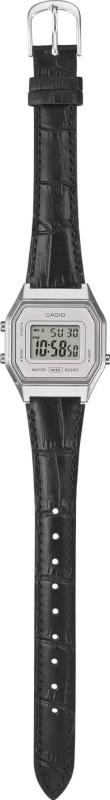 Casio LA-680WEL-1E