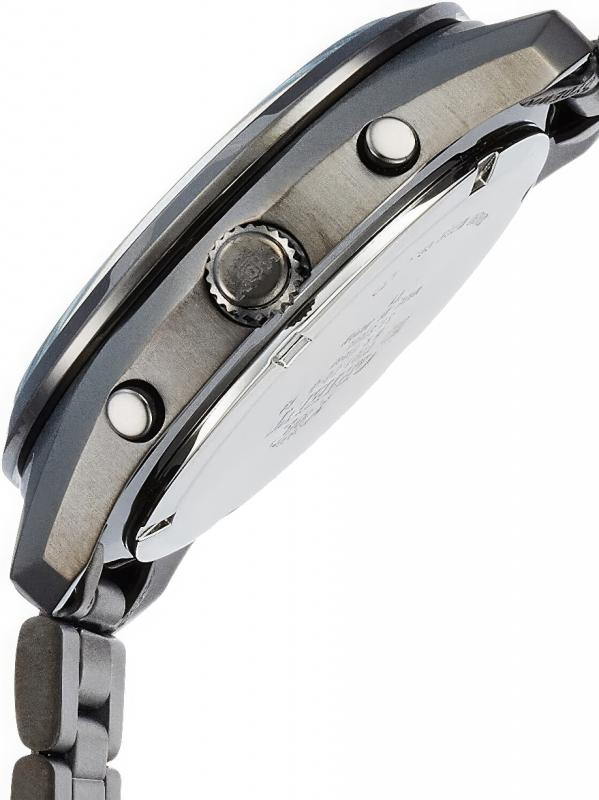 Наручные часы  Orient  Sporty Orient WV0081TY (фото 2)