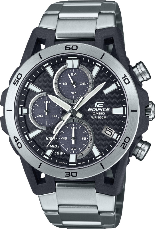 Casio EQS-960D-1A