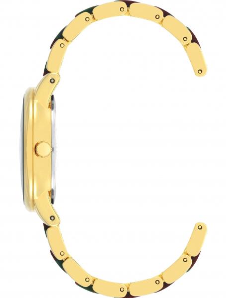 Anne Klein 3878GMGN