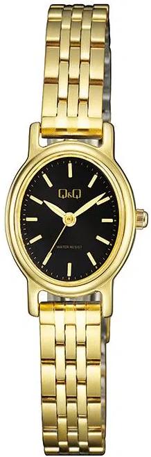 Q&Q QC33J002Y