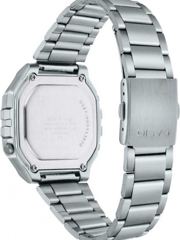 Наручные часы  Casio  Collection Casio W-218HD-1A (фото 2)