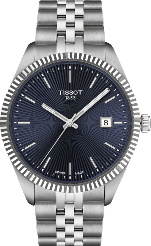 Tissot T156.410.11.041.00
