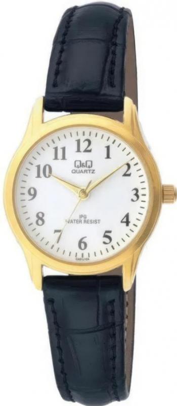 Наручные часы  Q&Q Q&Q C169J104Y (фото 1)