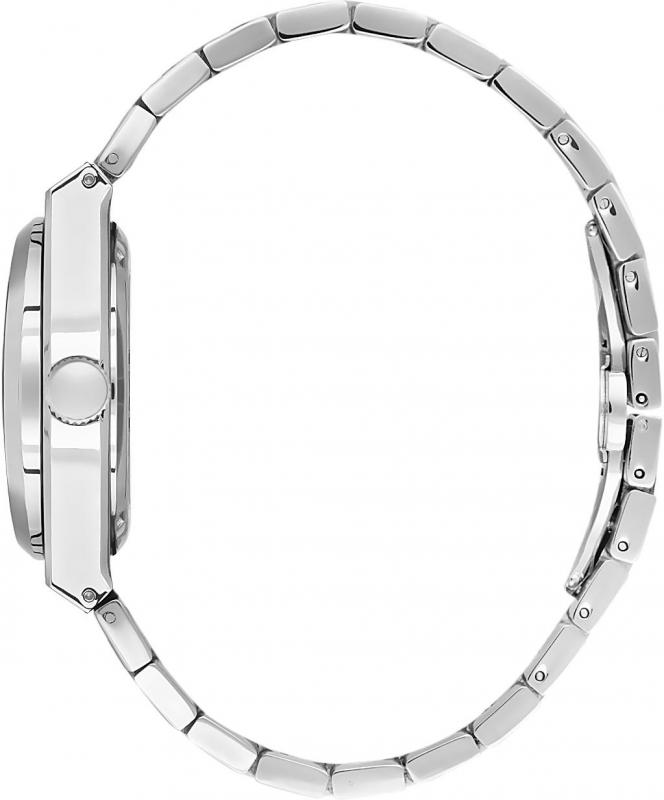 Наручные часы  Daniel Klein  Skeleton Daniel Klein 13857-4 (фото 2)